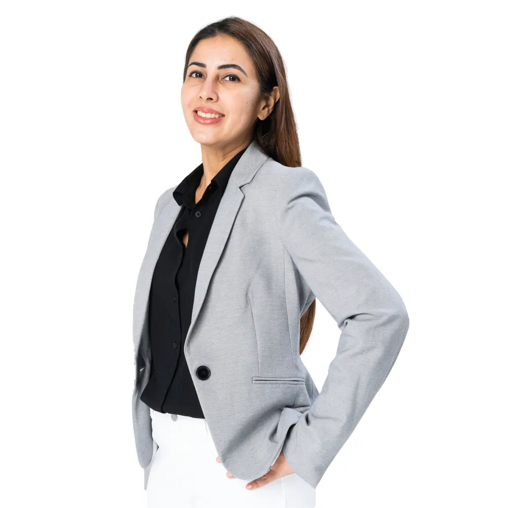Blazers — manufactured by Bluefun Apparels in Istanbul
